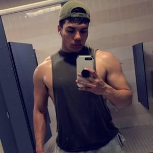 Meet your Posher, Jose